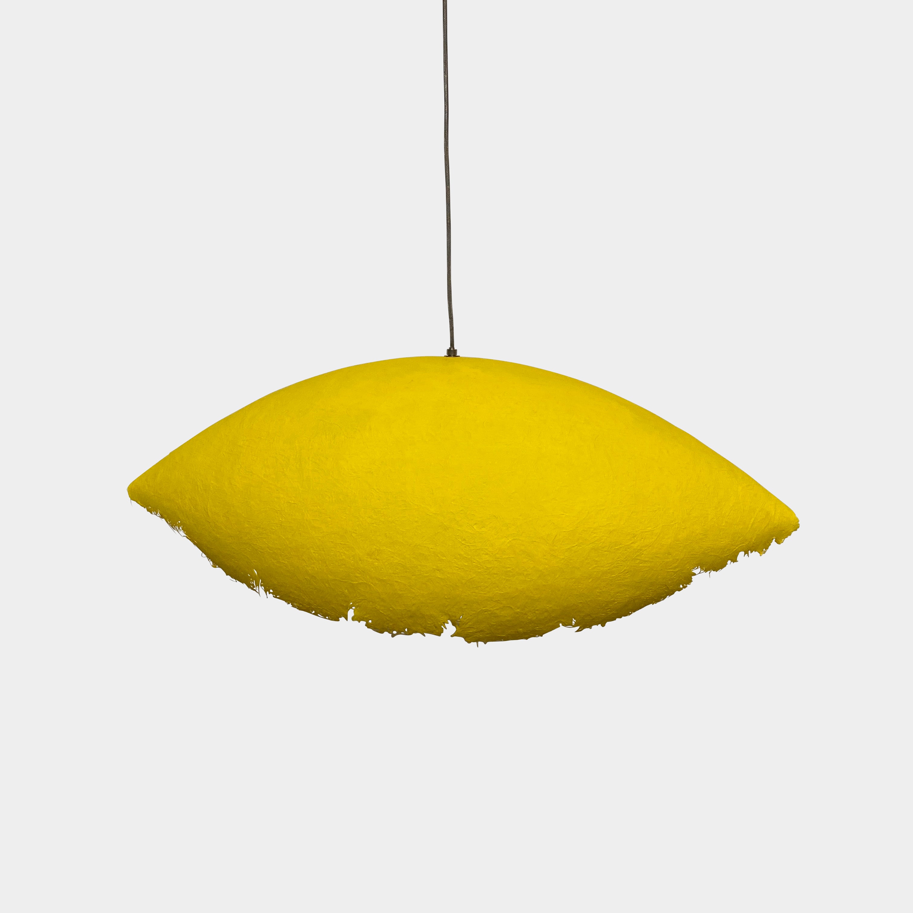 Potshi Pendant Light, Suspension Lights - Modern Resale