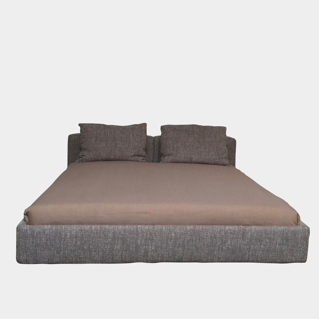 L34 Mex C King Bed,  - Modern Resale
