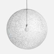 Random Light Pendant (Medium), Ceiling Light - Modern Resale