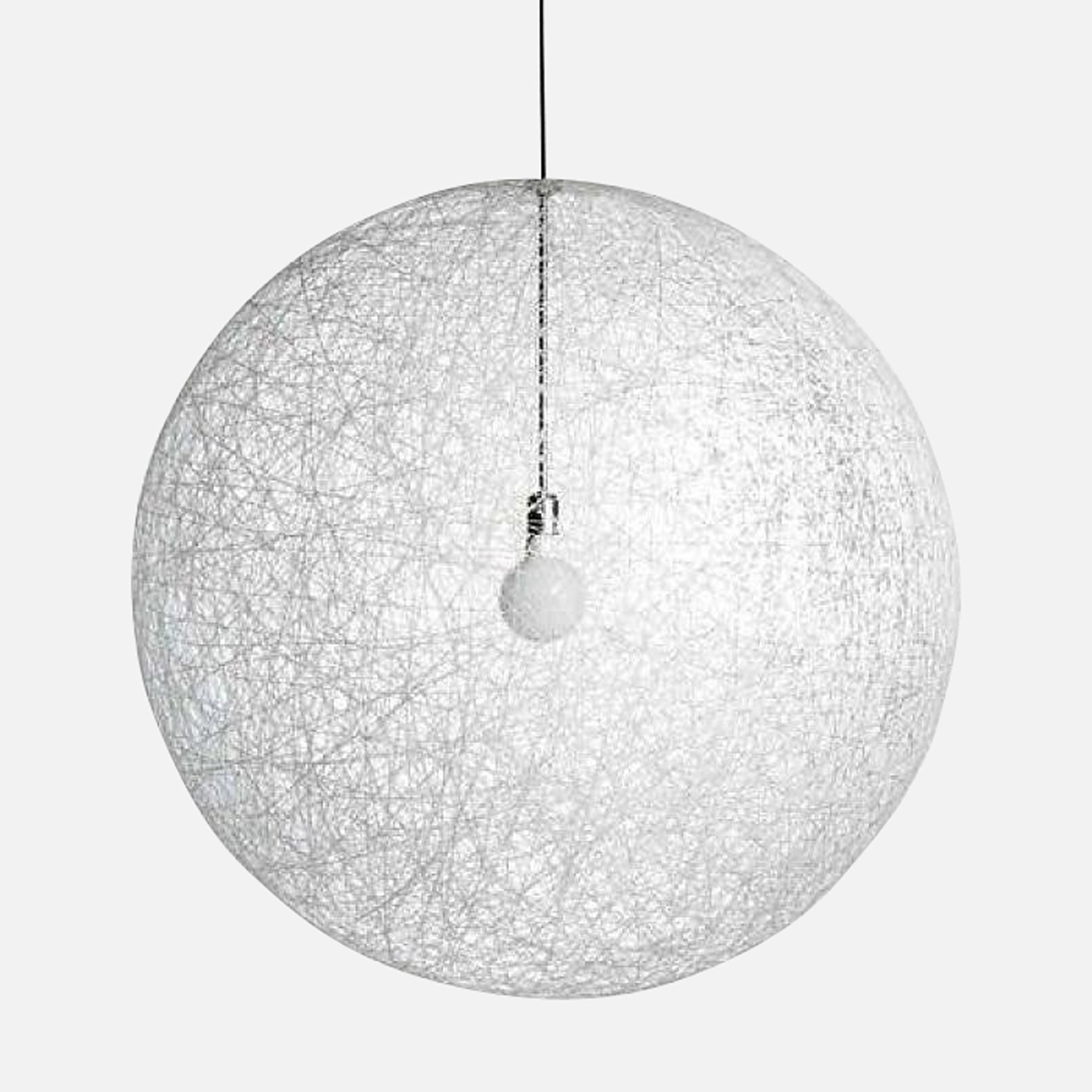 Random Light Pendant (Medium), Ceiling Light - Modern Resale