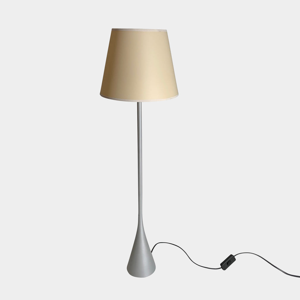 Pascal Mourgue Table Lamp, Table Lamp - Modern Resale