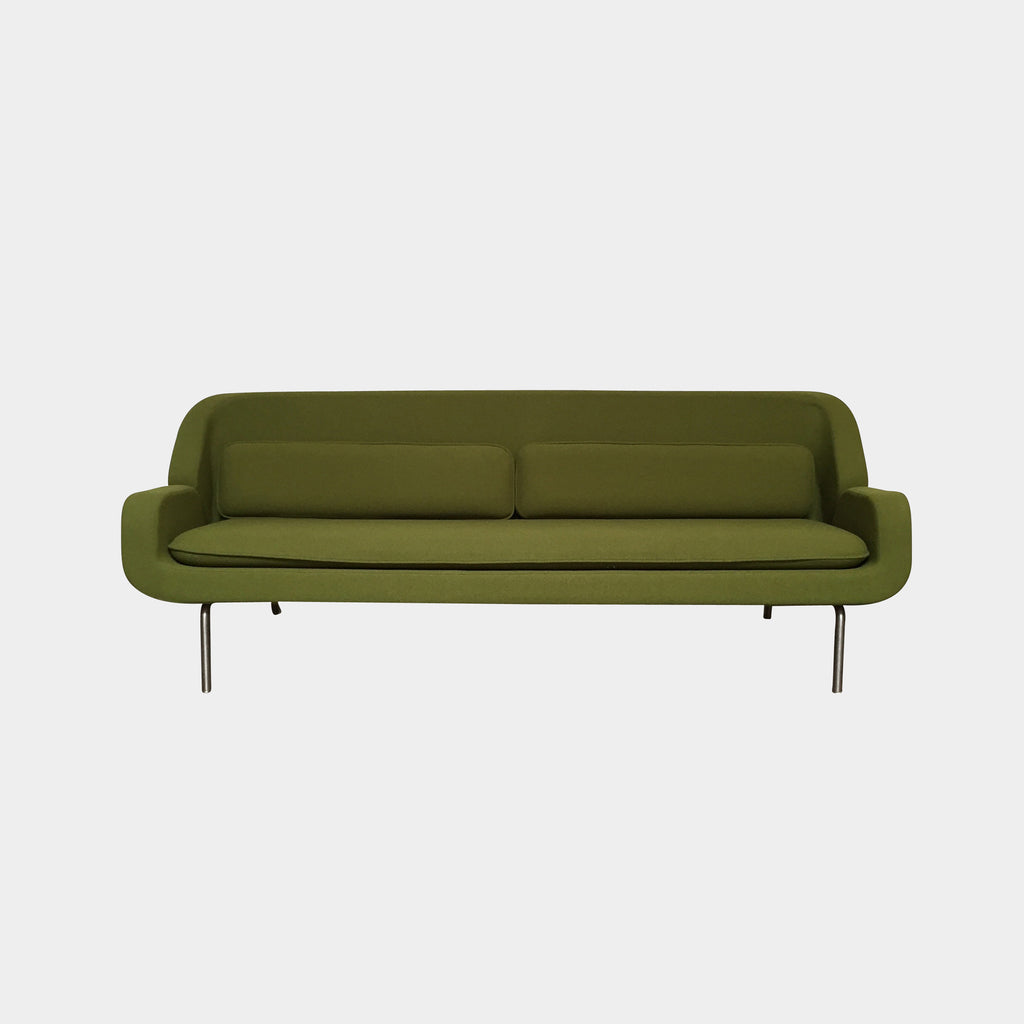 Custom Prototype Sofa, Sofa - Modern Resale