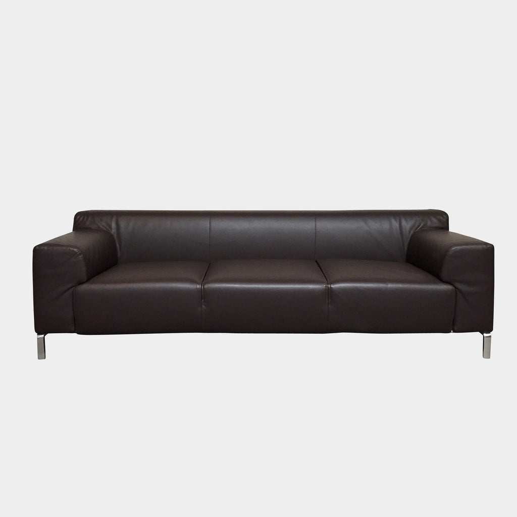 Alfa Sofa, Sofa - Modern Resale