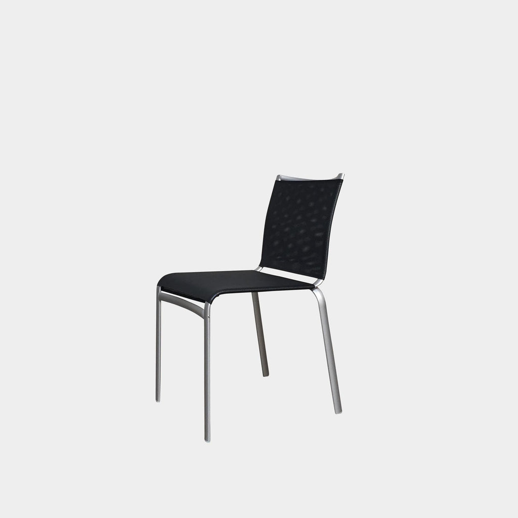 Net Chair, Chair - Modern Resale