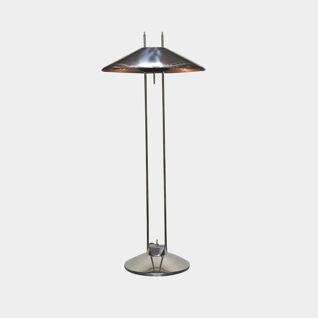 Regina T Table Lamp, Table Lamp - Modern Resale