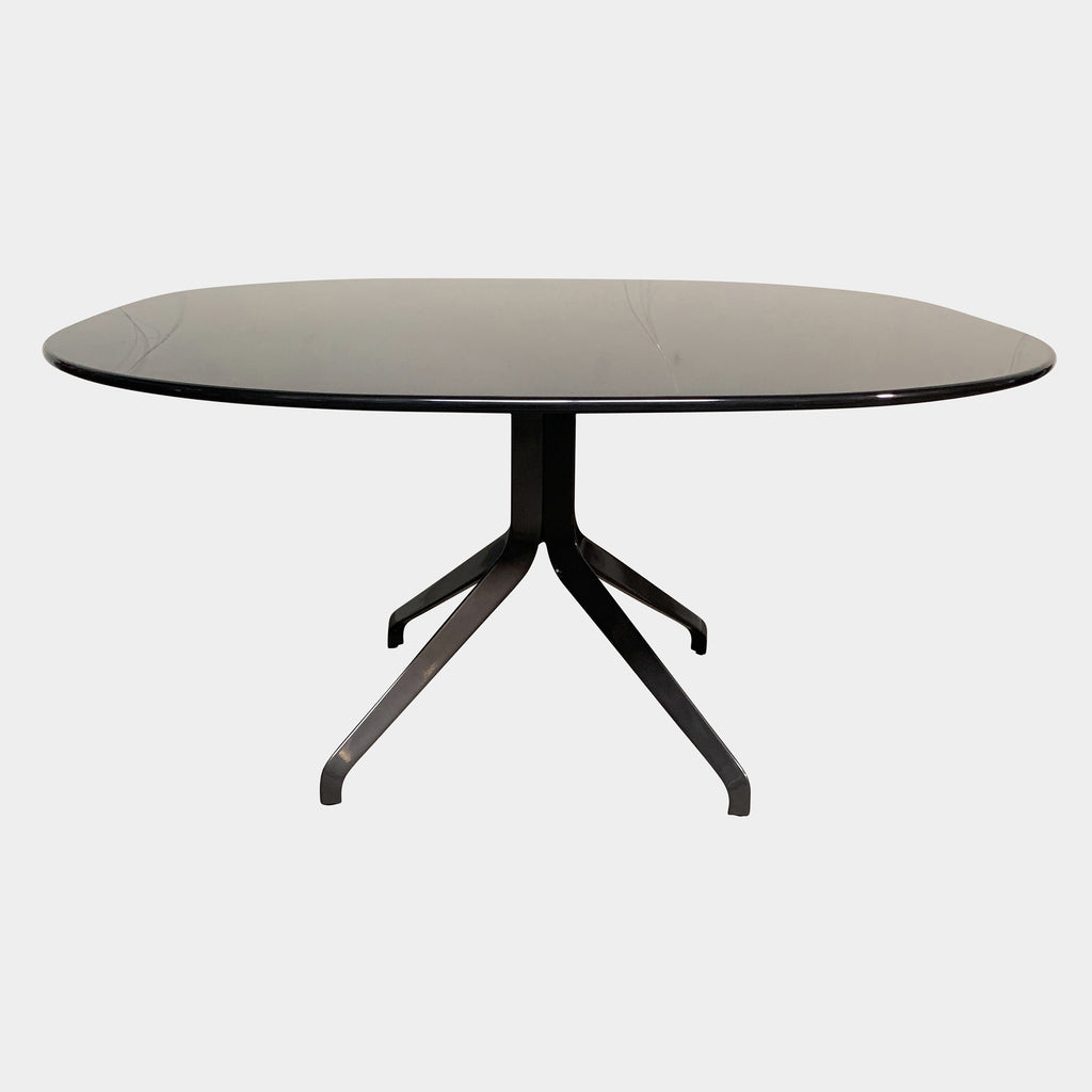 Claydon Dining Table, Dining Table - Modern Resale