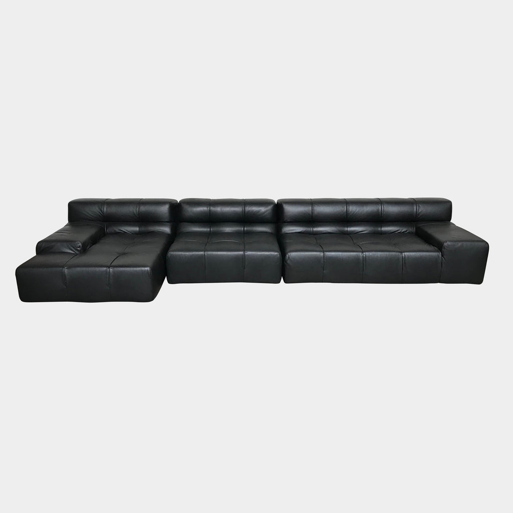 Tufty Time Sofa, Sofa - Modern Resale