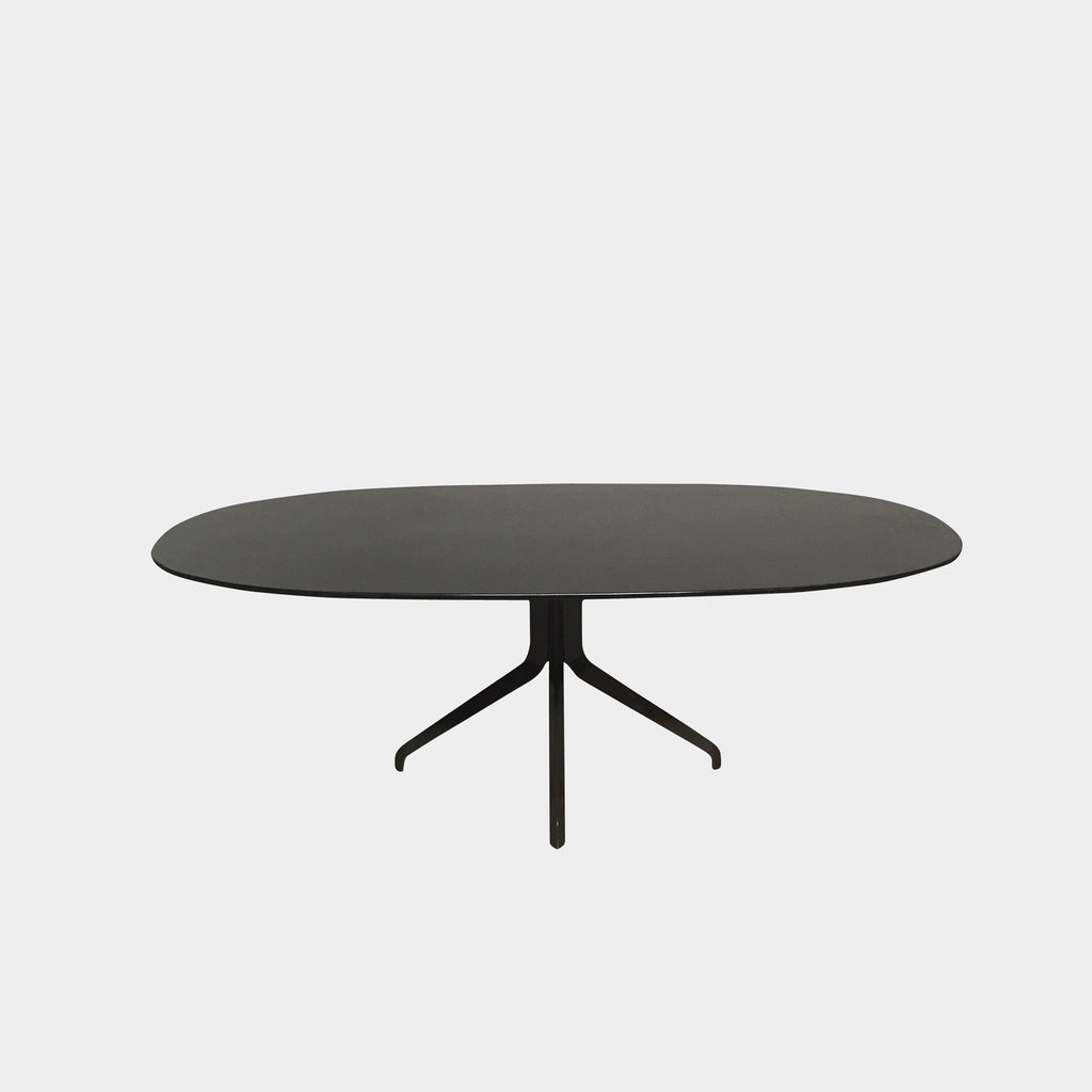 Claydon Dining Table, Dining Table - Modern Resale