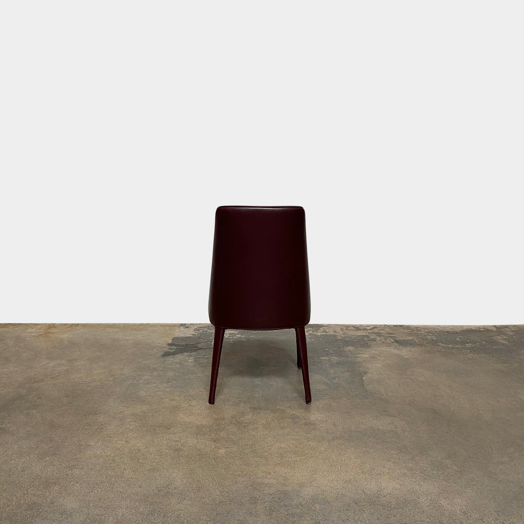 Febo Dining Chairs (Hold), Dining Chair - Modern Resale