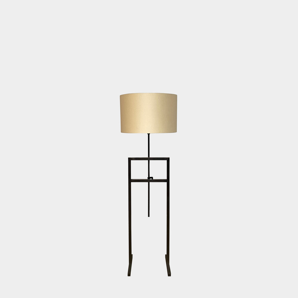 Leukon Adjustable Floor Lamp, Floor Lamp - Modern Resale