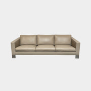 Pollock Sofa, Sofa - Modern Resale