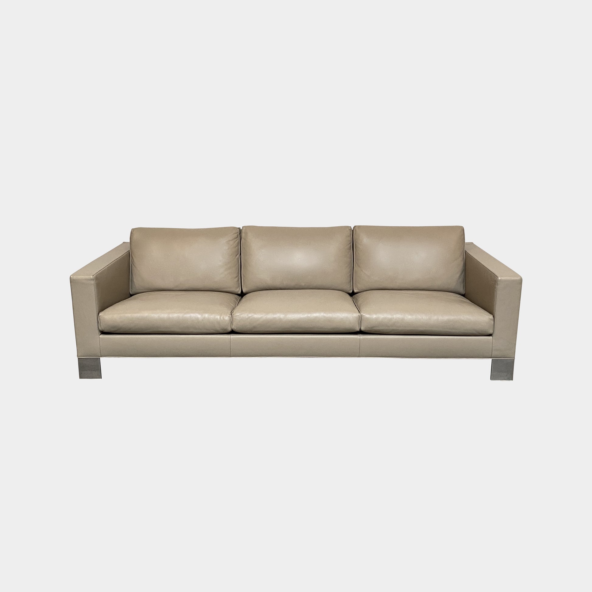 Pollock Sofa, Sofa - Modern Resale