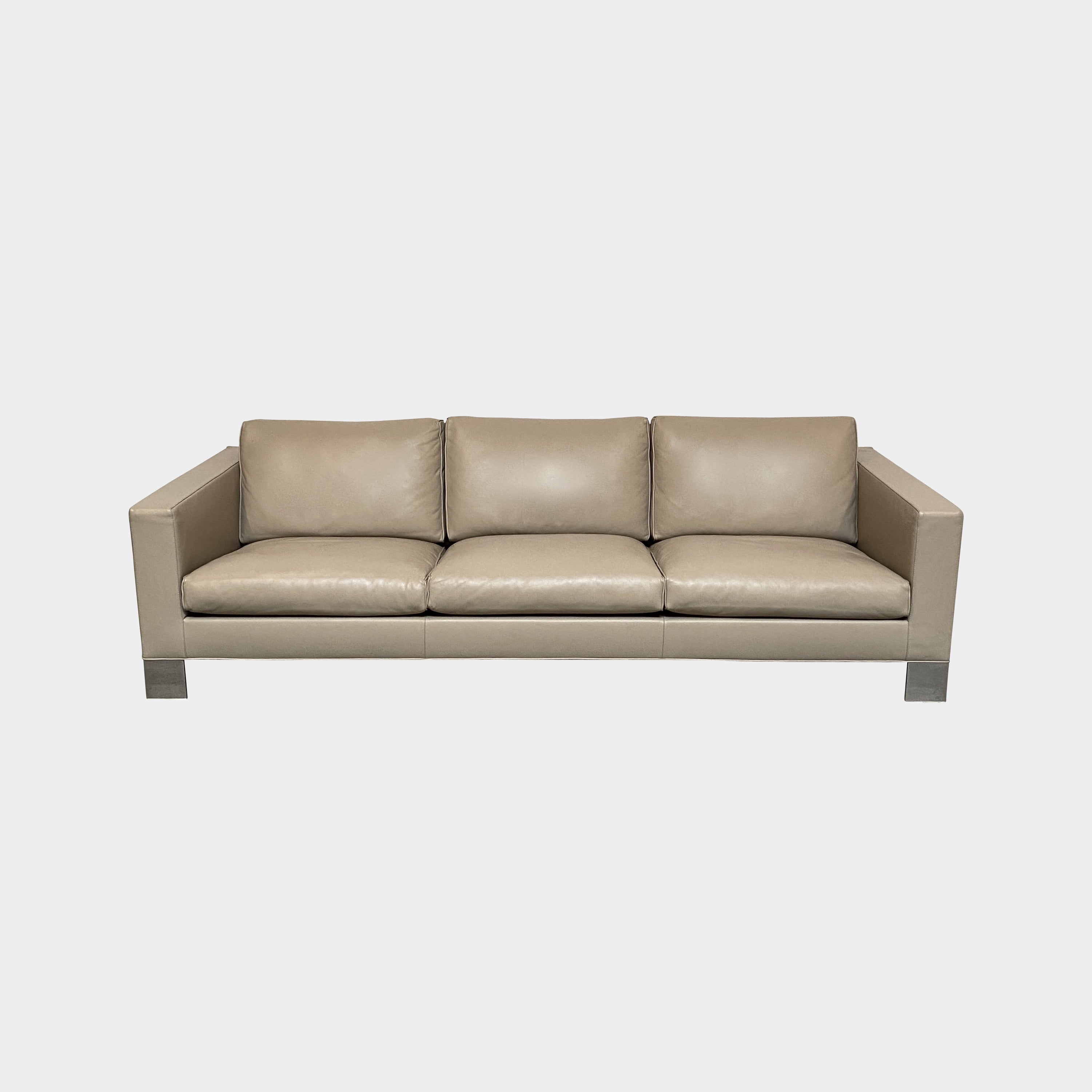 Pollock Sofa, Sofa - Modern Resale