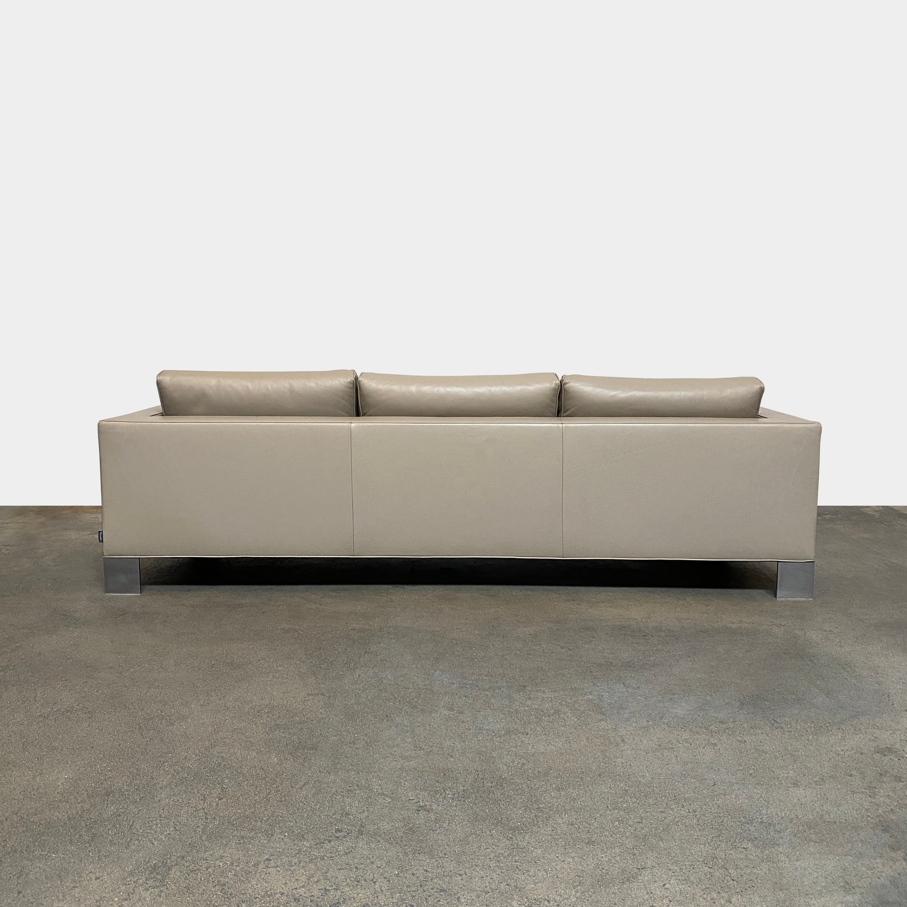 Pollock Sofa, Sofa - Modern Resale