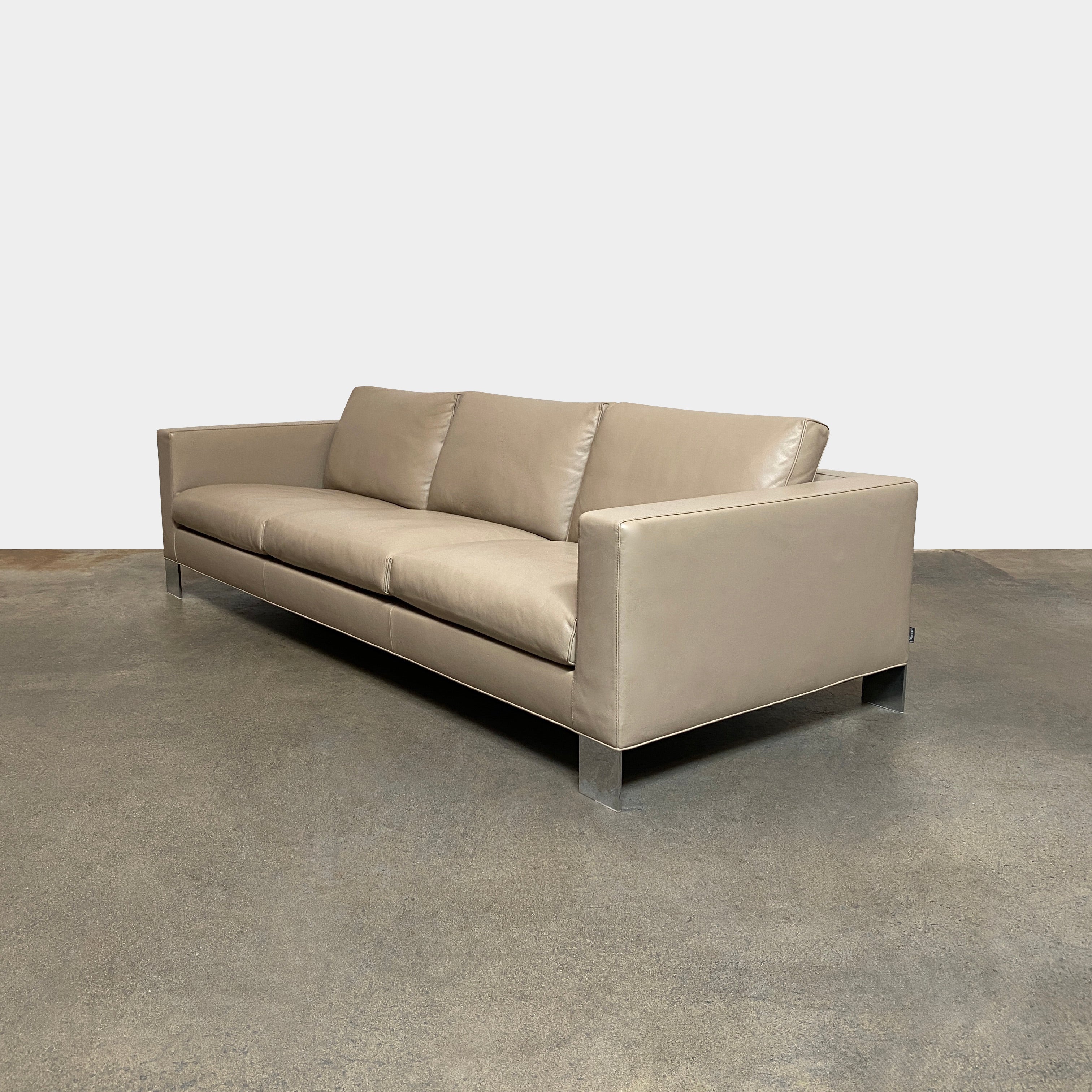 Pollock Sofa, Sofa - Modern Resale