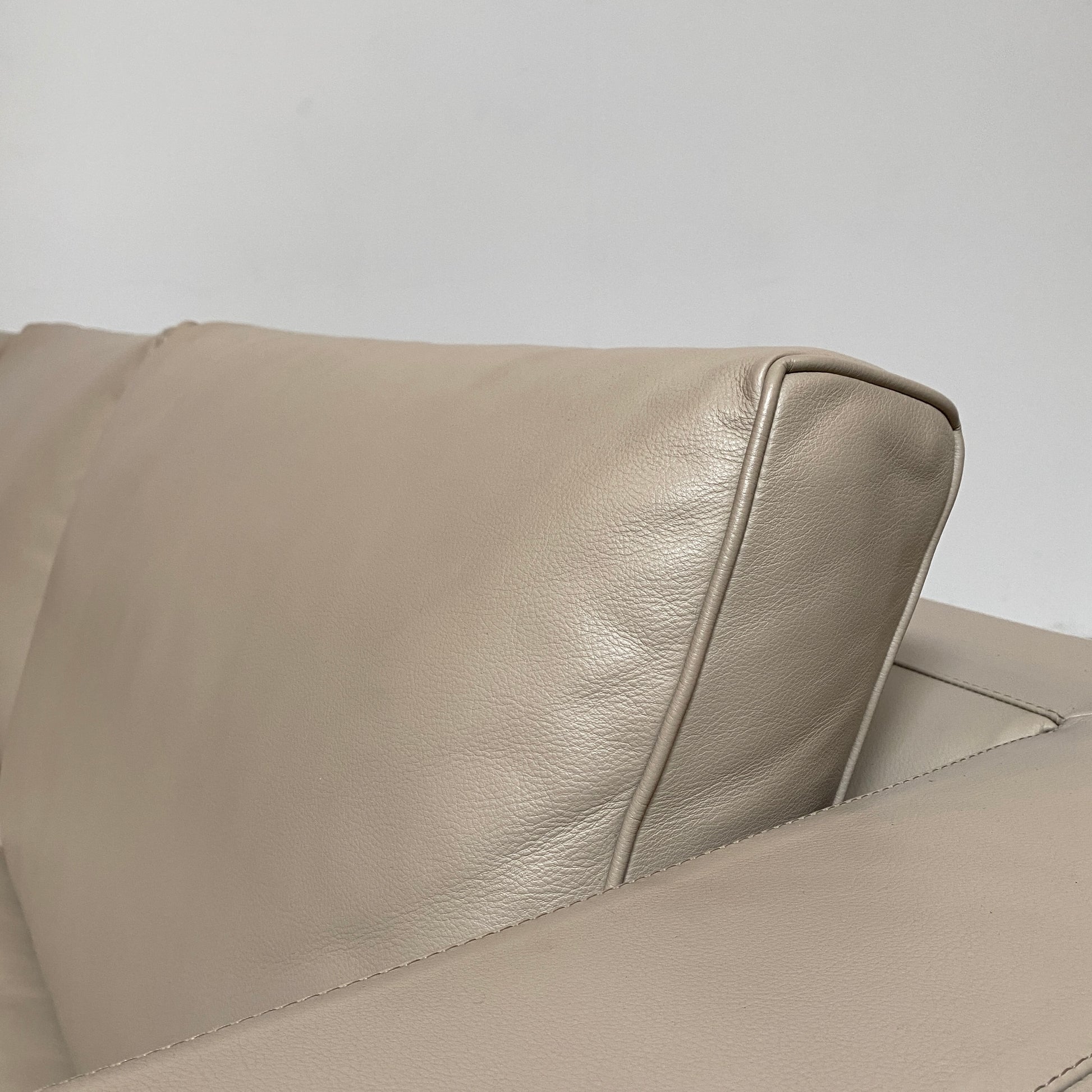 Pollock Sofa, Sofa - Modern Resale