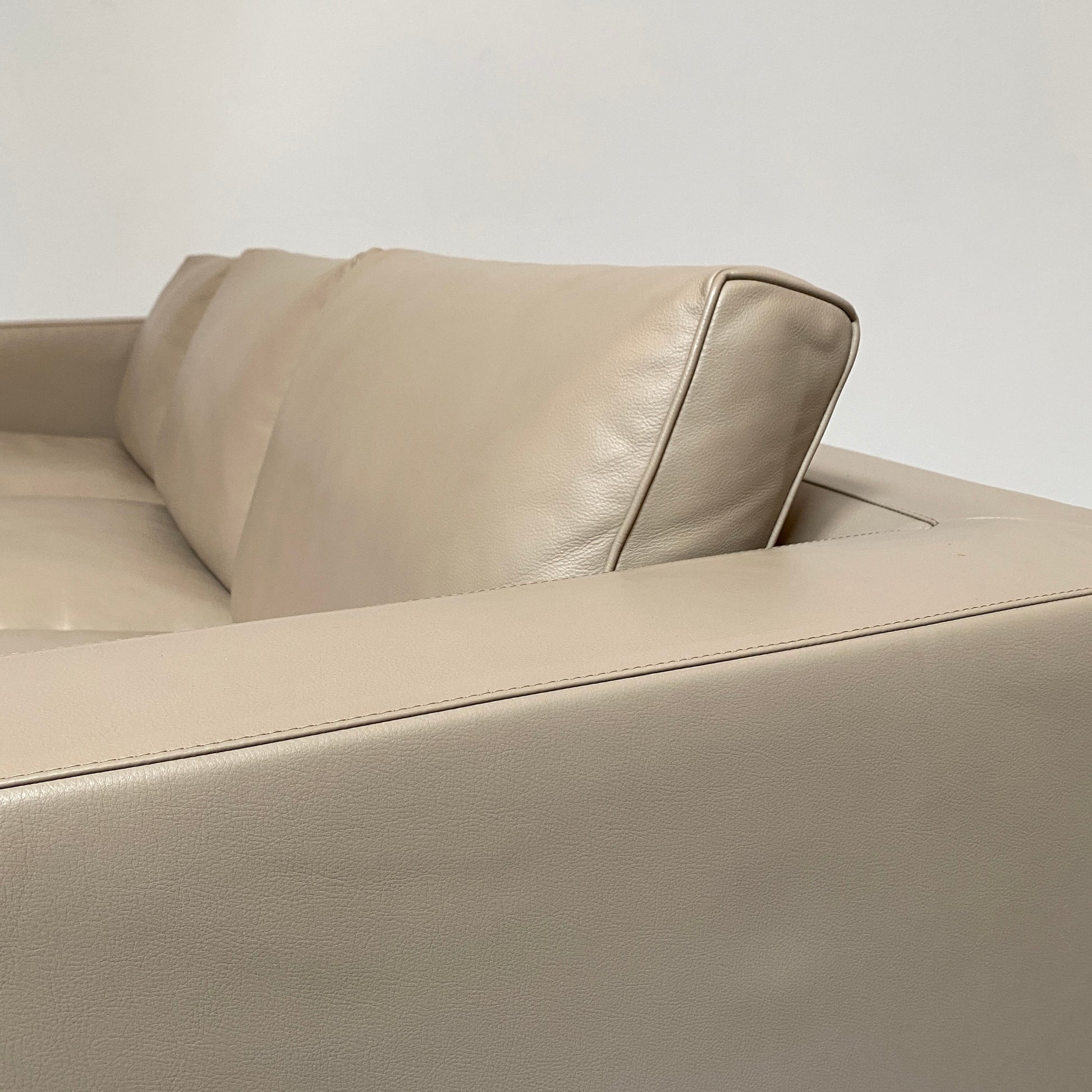 Pollock Sofa, Sofa - Modern Resale