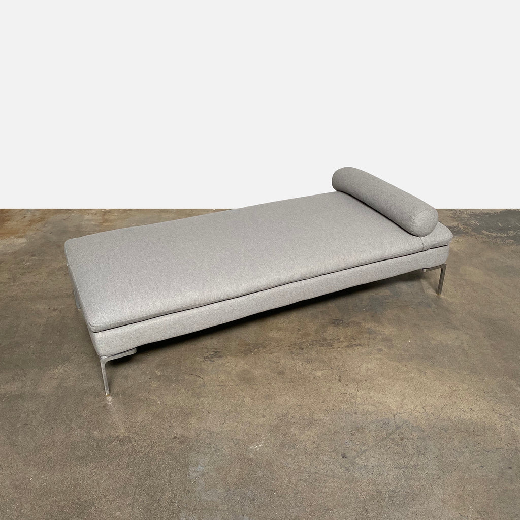 Charles Daybed, Daybed - Modern Resale