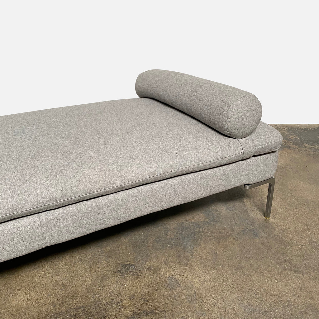 Charles Daybed, Daybed - Modern Resale