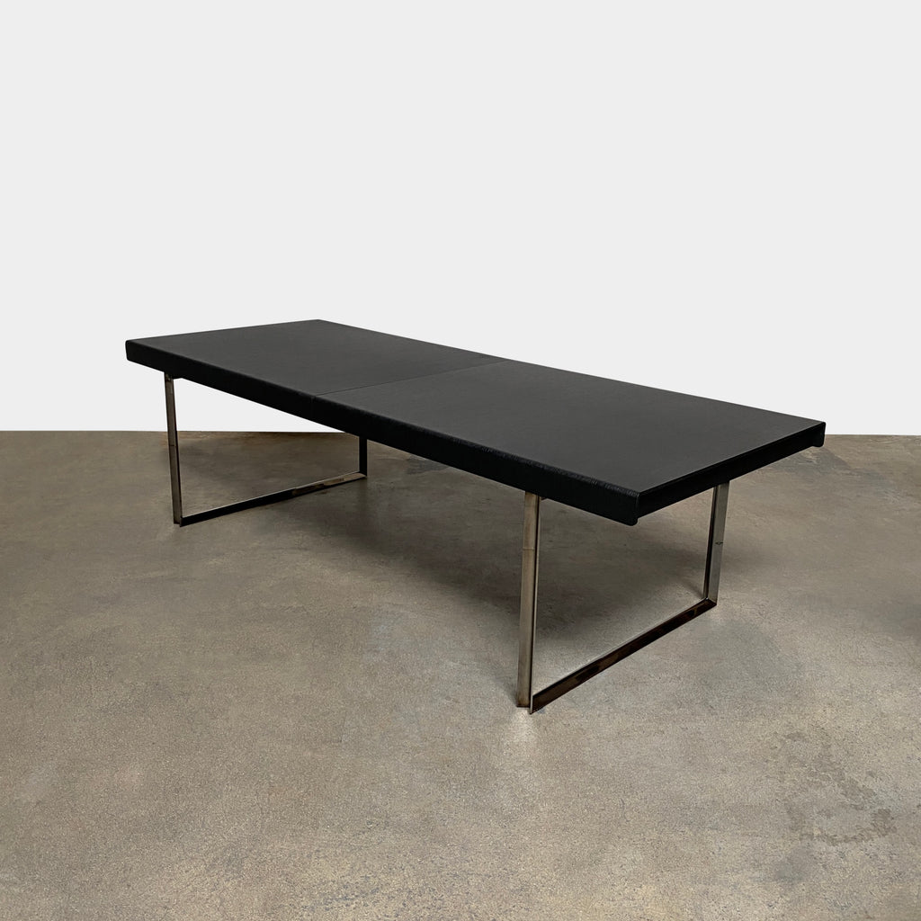 Athos 12 Dining Table, Dining Table - Modern Resale