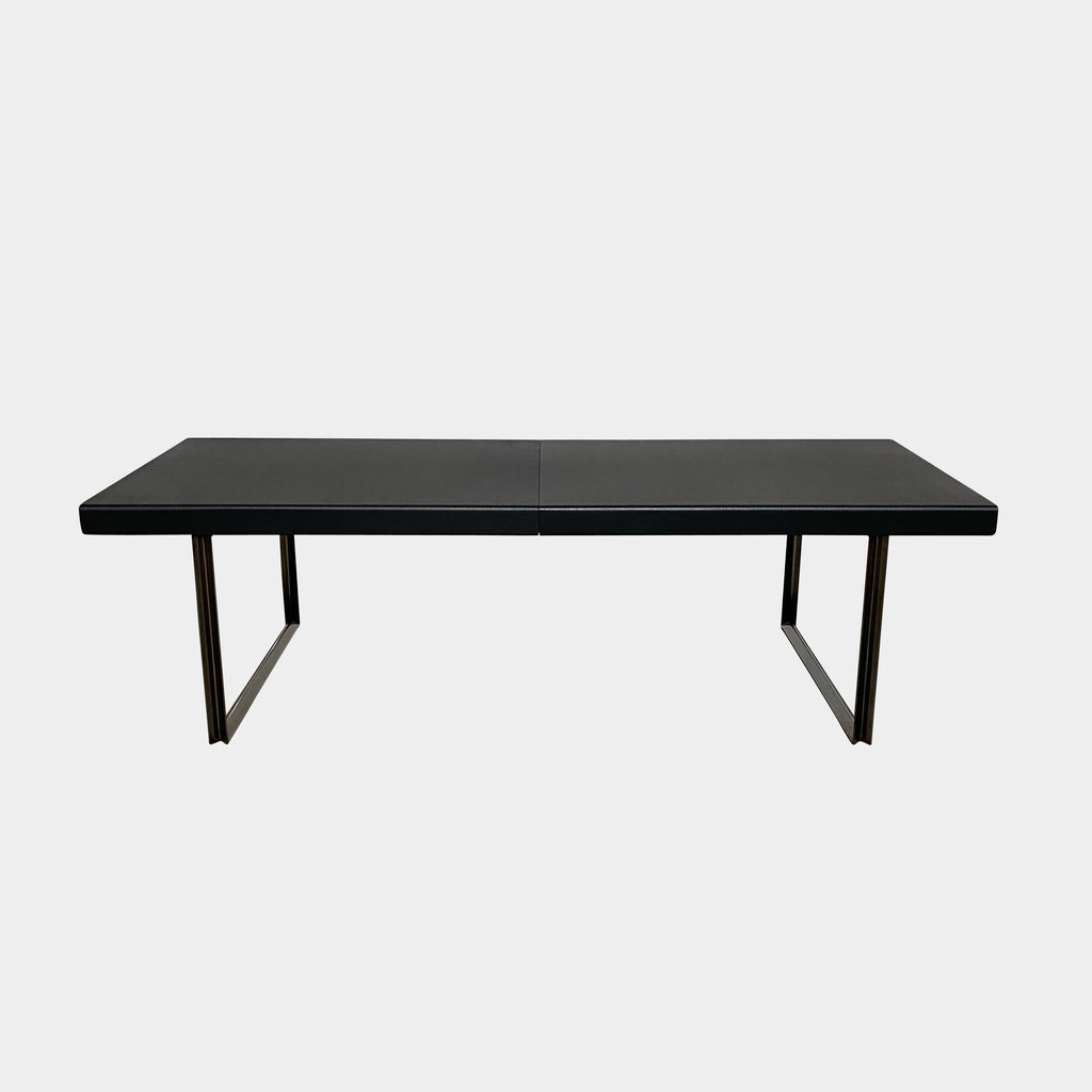 Athos 12 Dining Table, Dining Table - Modern Resale