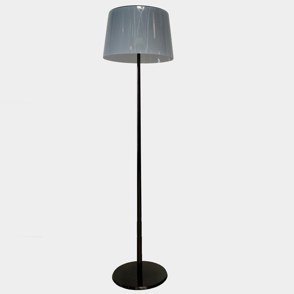 XXL Floor Lamp, Floor Lamp - Modern Resale