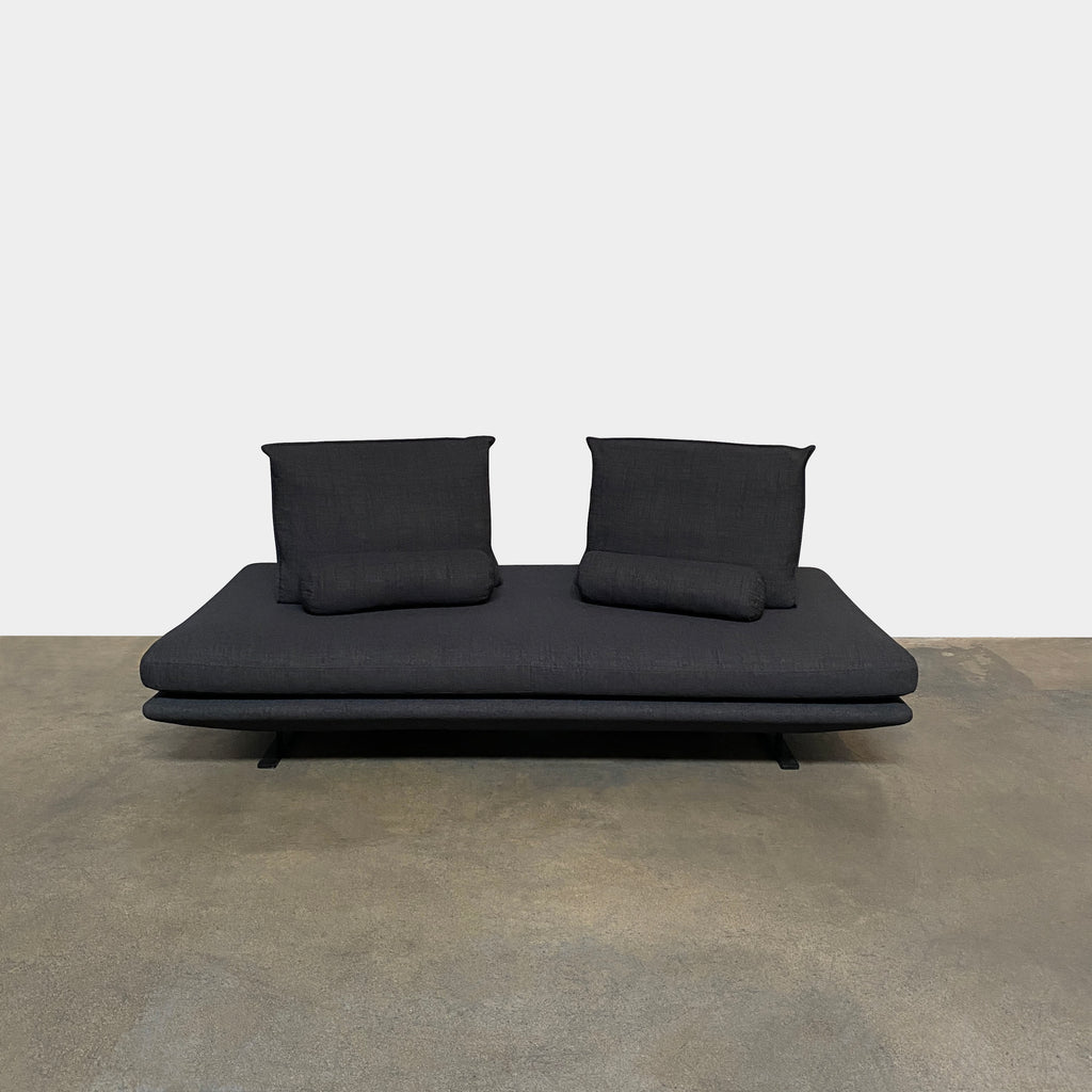 Prado Sofa, Sofa - Modern Resale