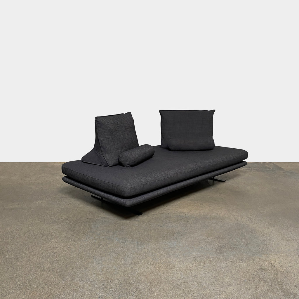 Prado Sofa, Sofa - Modern Resale