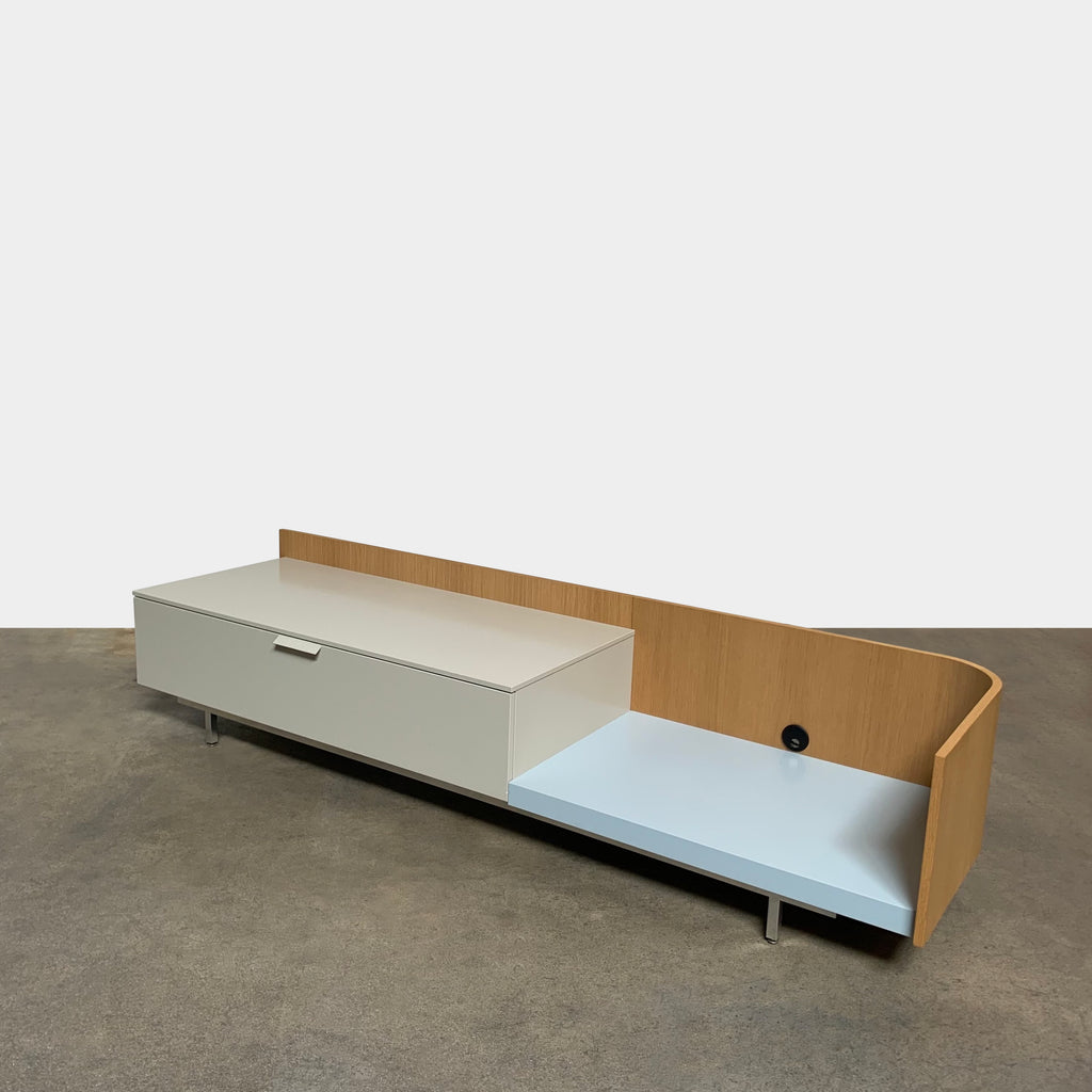 Dino TV Stand, Console - Modern Resale