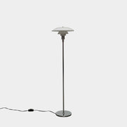 PH 3 1/2 - 2 1/2 Floor Lamp, Floor Lamp - Modern Resale