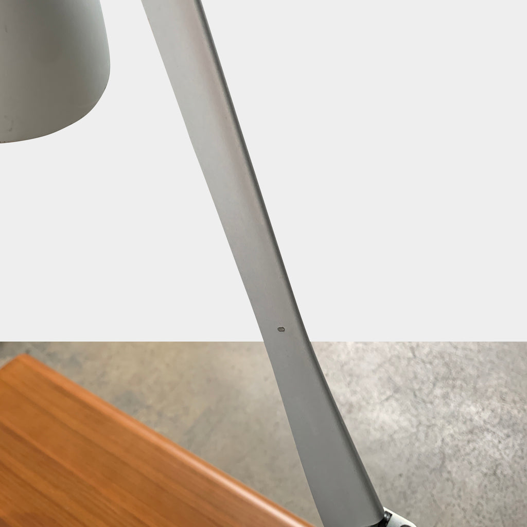 Fortebraccio Table Lamp, Table Lamp - Modern Resale