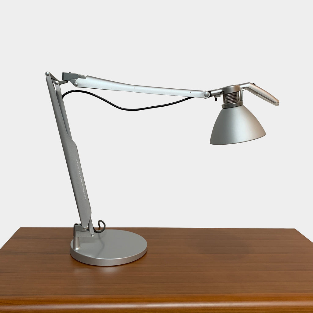 Fortebraccio Table Lamp, Table Lamp - Modern Resale