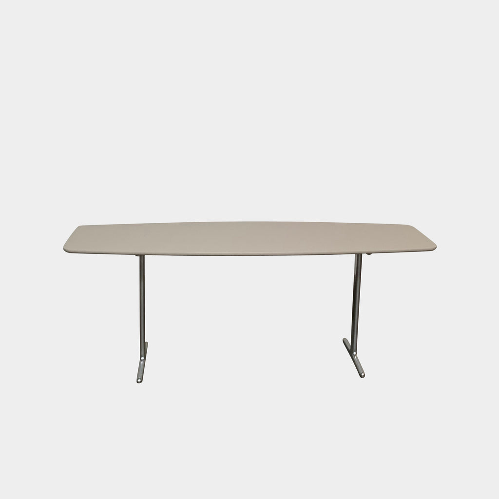 Wilson Console Table, Console - Modern Resale