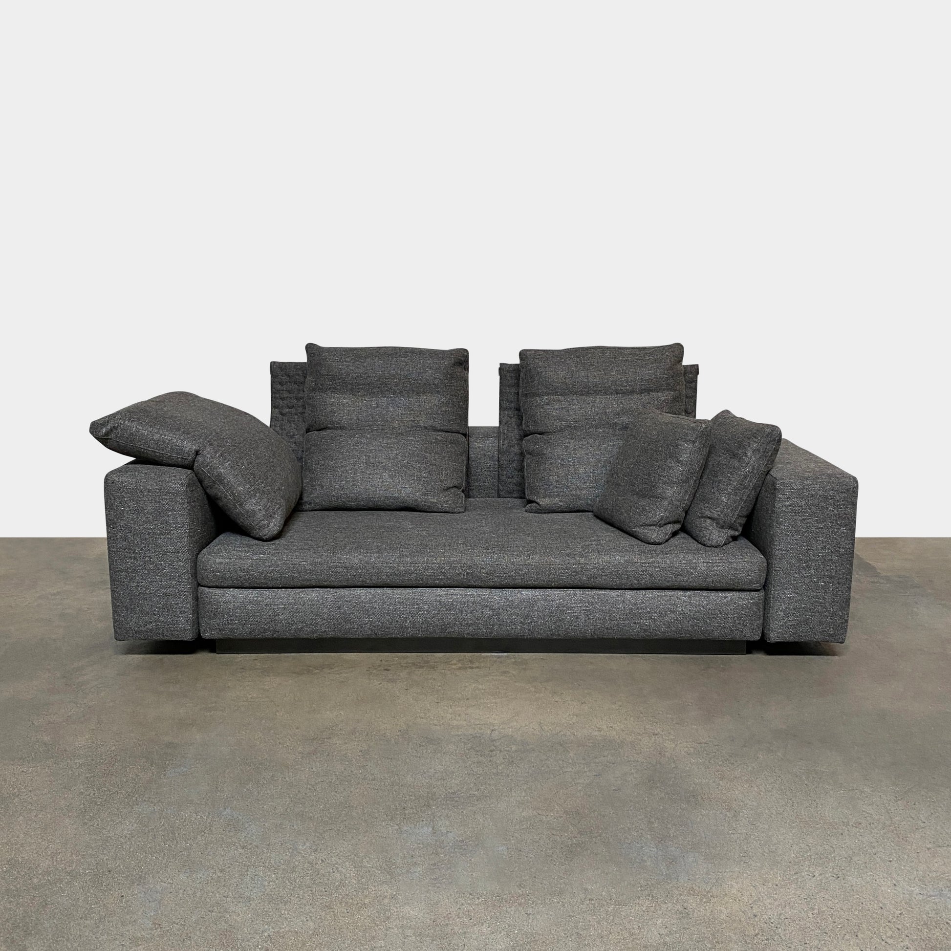 Yang Sofa, Sofa - Modern Resale