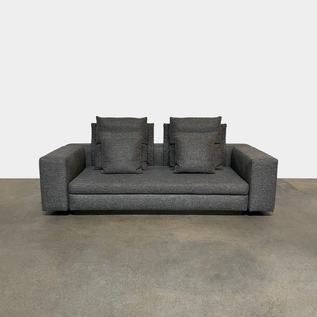 Yang Sofa, Sofa - Modern Resale