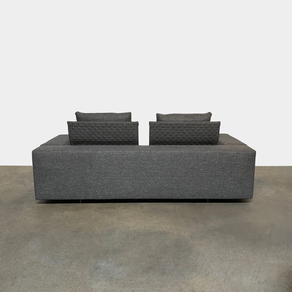 Yang Sofa, Sofa - Modern Resale