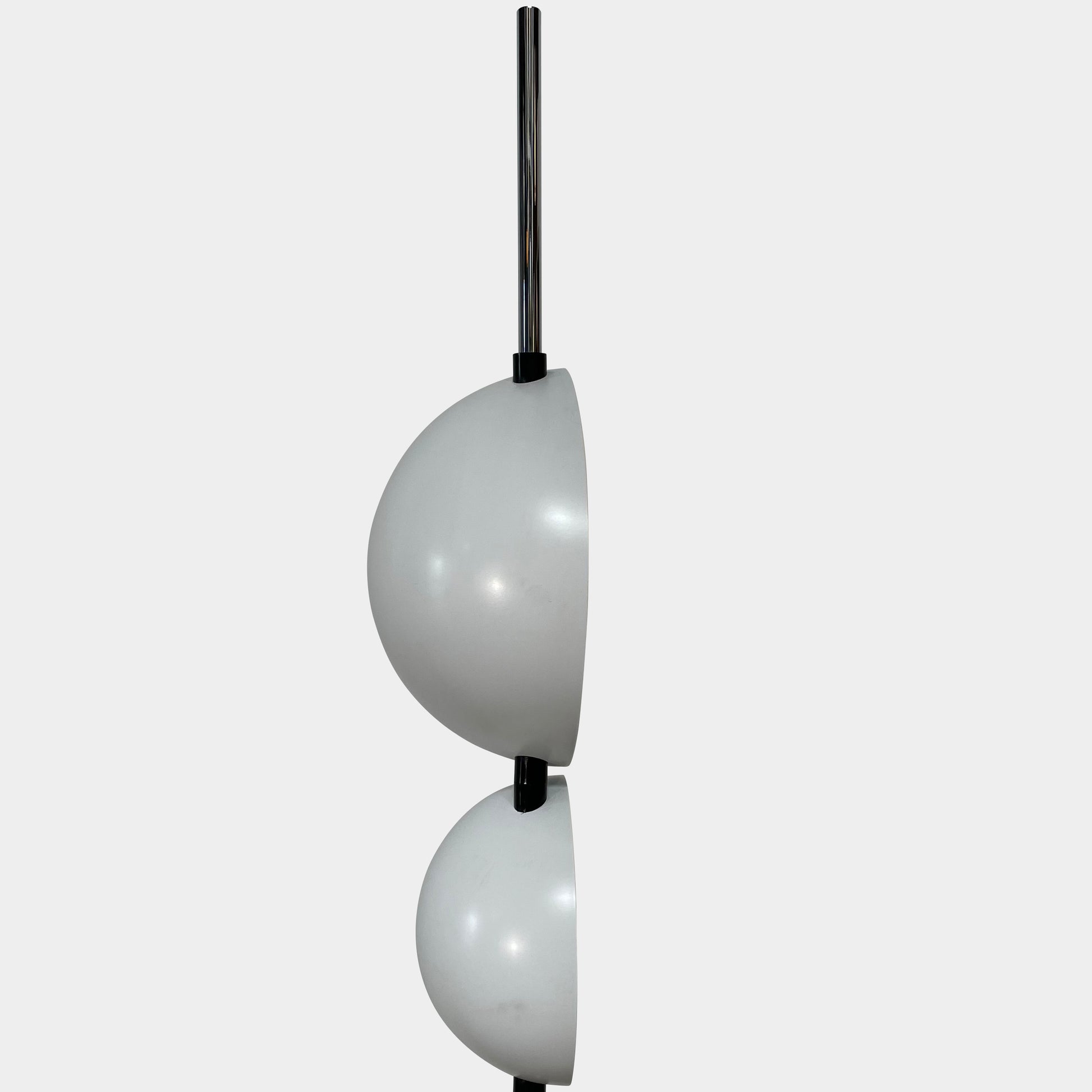 Superluna Floor Lamp, Floor Lights - Modern Resale