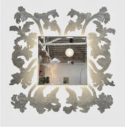 Strum und Drang Mirror, Accessories - Modern Resale