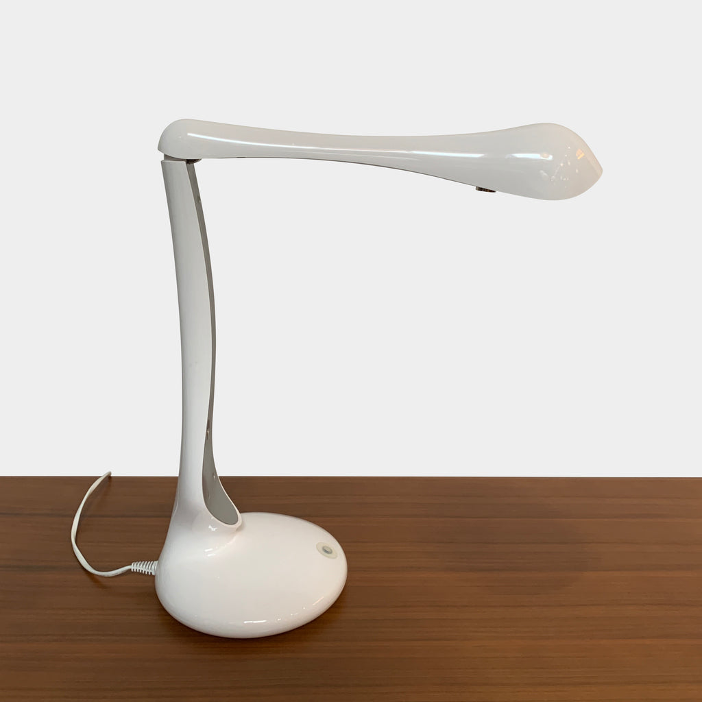 Geon Table Lamp, Table Lights - Modern Resale