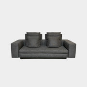 Yang Sofa, Sofa - Modern Resale