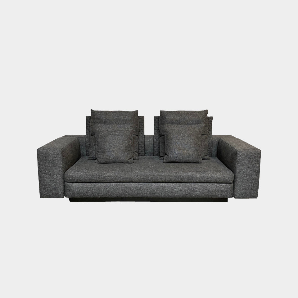 Yang Sofa, Sofa - Modern Resale