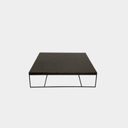 Calder Coffee Table, Coffee Table - Modern Resale