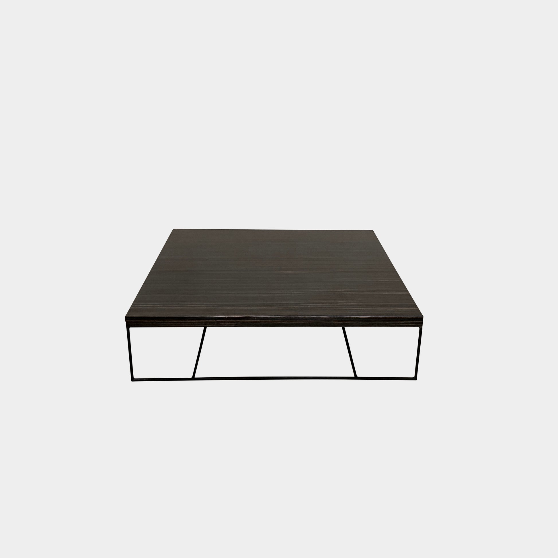 Calder Coffee Table, Coffee Table - Modern Resale
