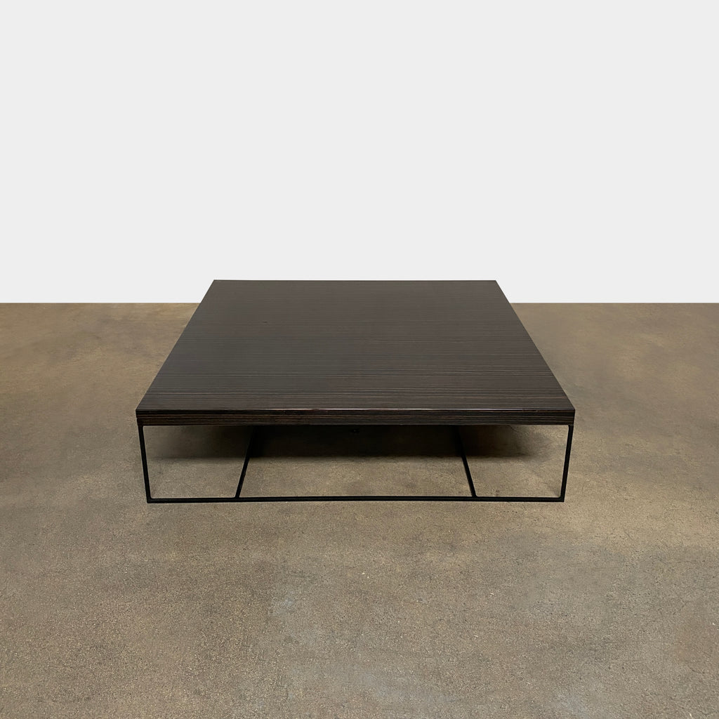 Calder Coffee Table, Coffee Table - Modern Resale