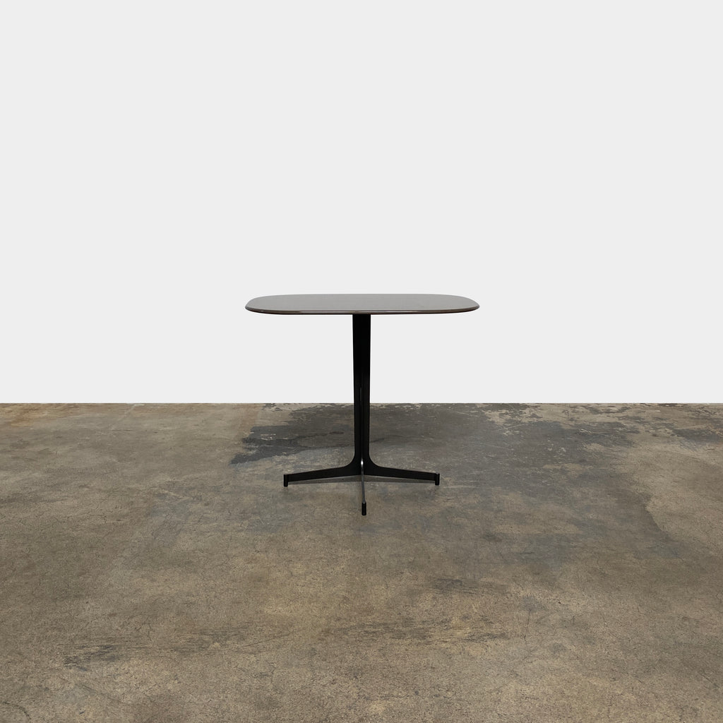 Clyfford Side Table,  - Modern Resale