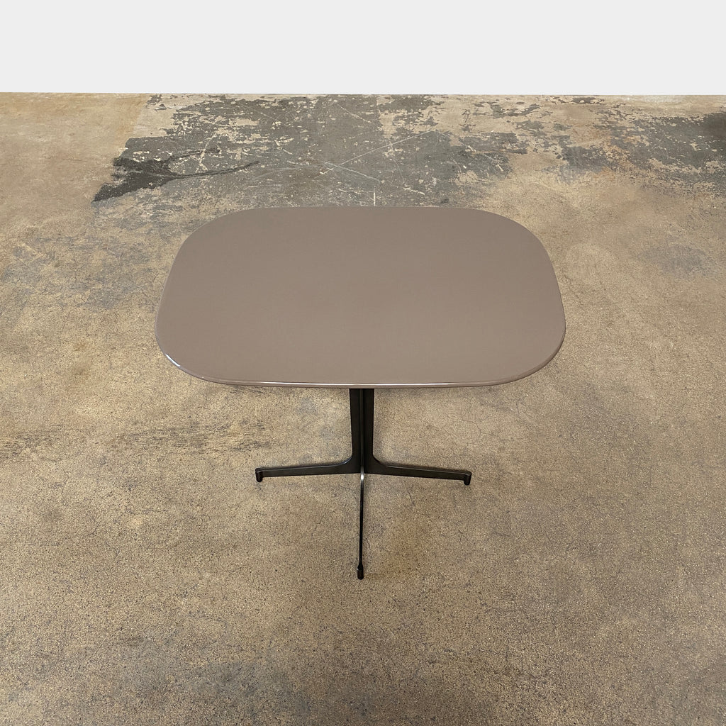 Clyfford Side Table,  - Modern Resale
