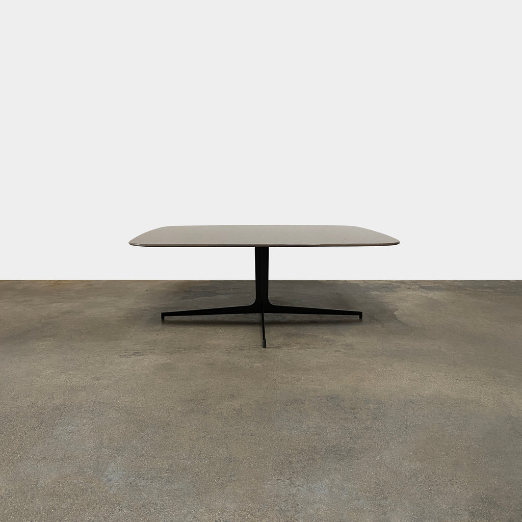 Clyfford Coffee Table, Coffee Table - Modern Resale
