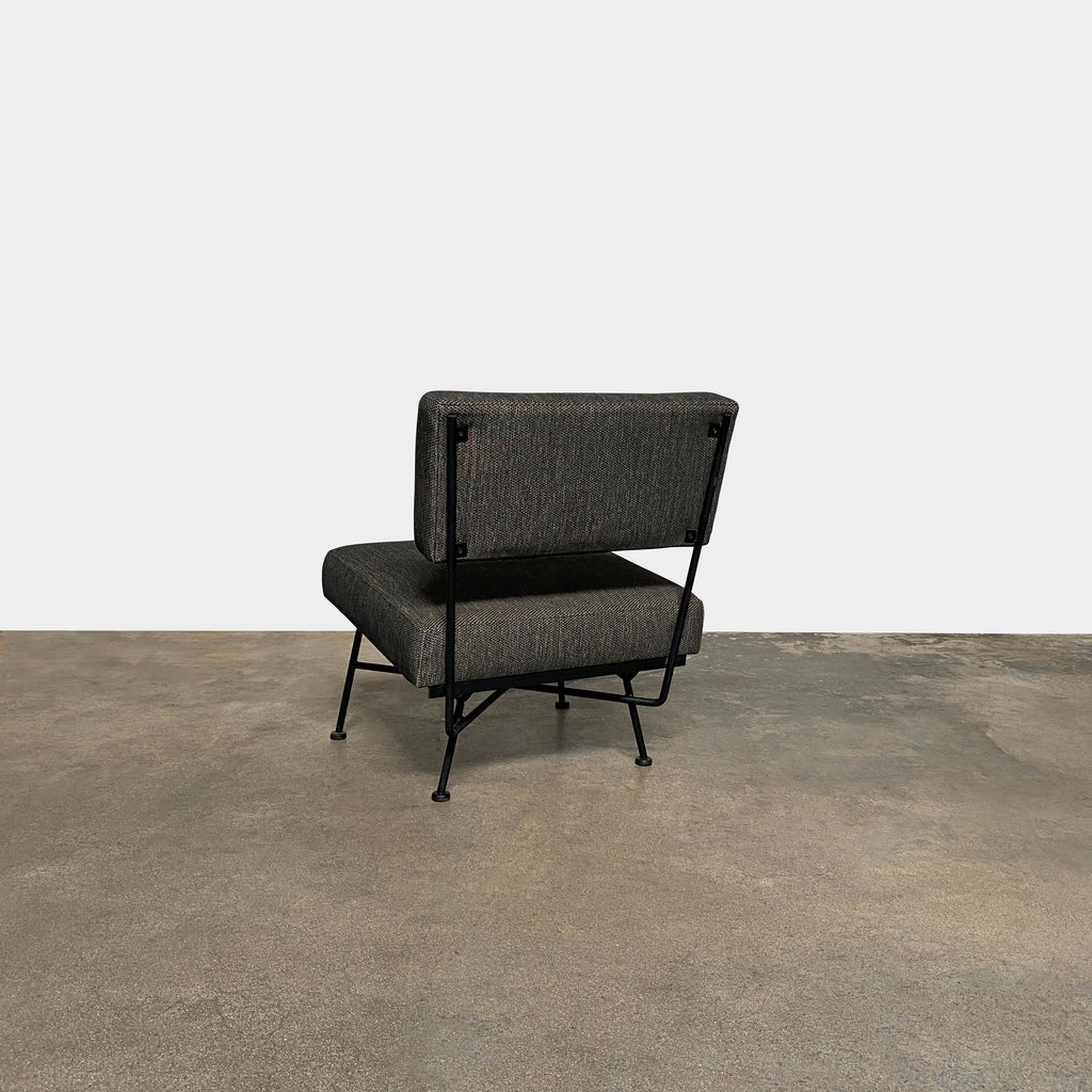Montrose Lounge Chair, Lounge Chair - Modern Resale