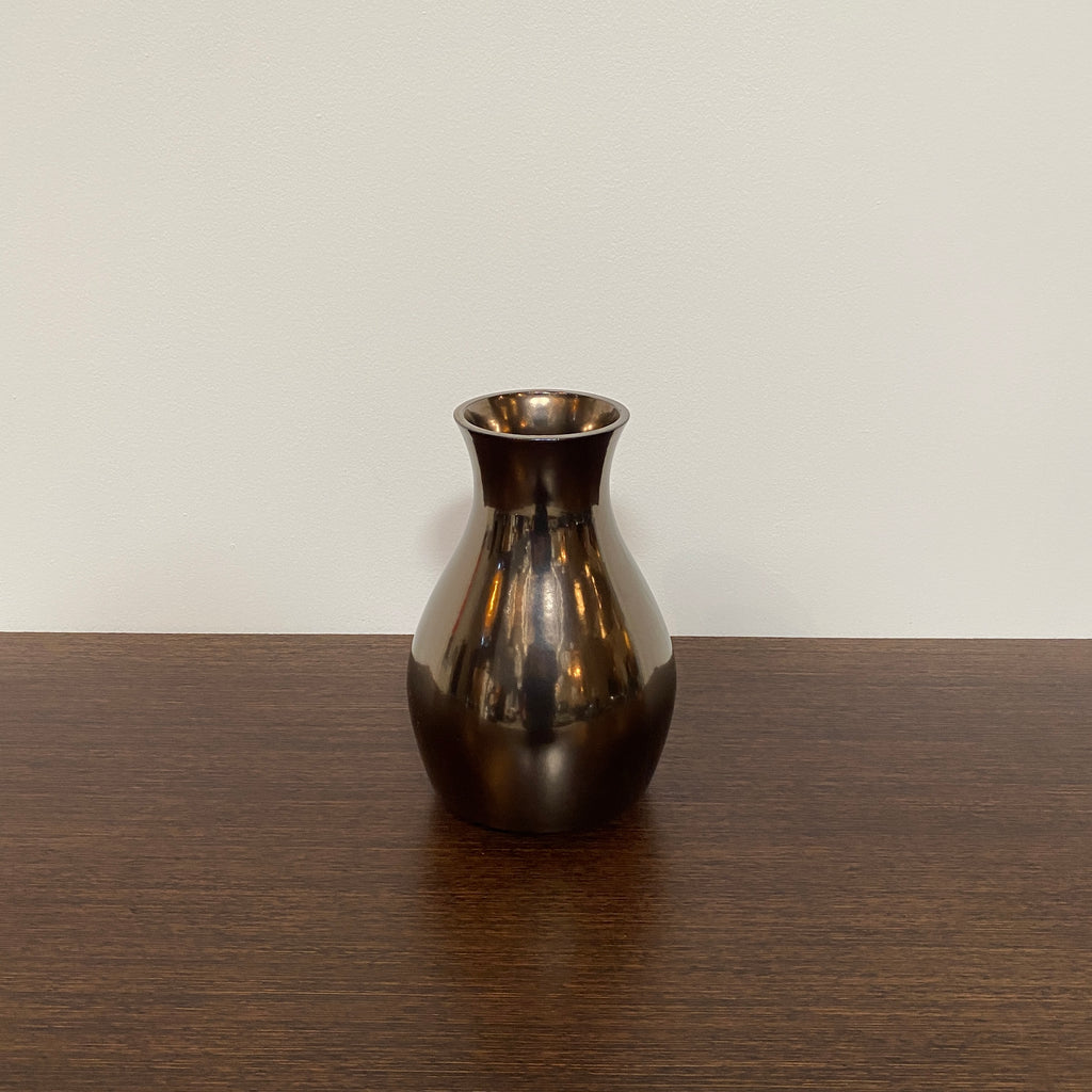 Cor Vase, vase - Modern Resale