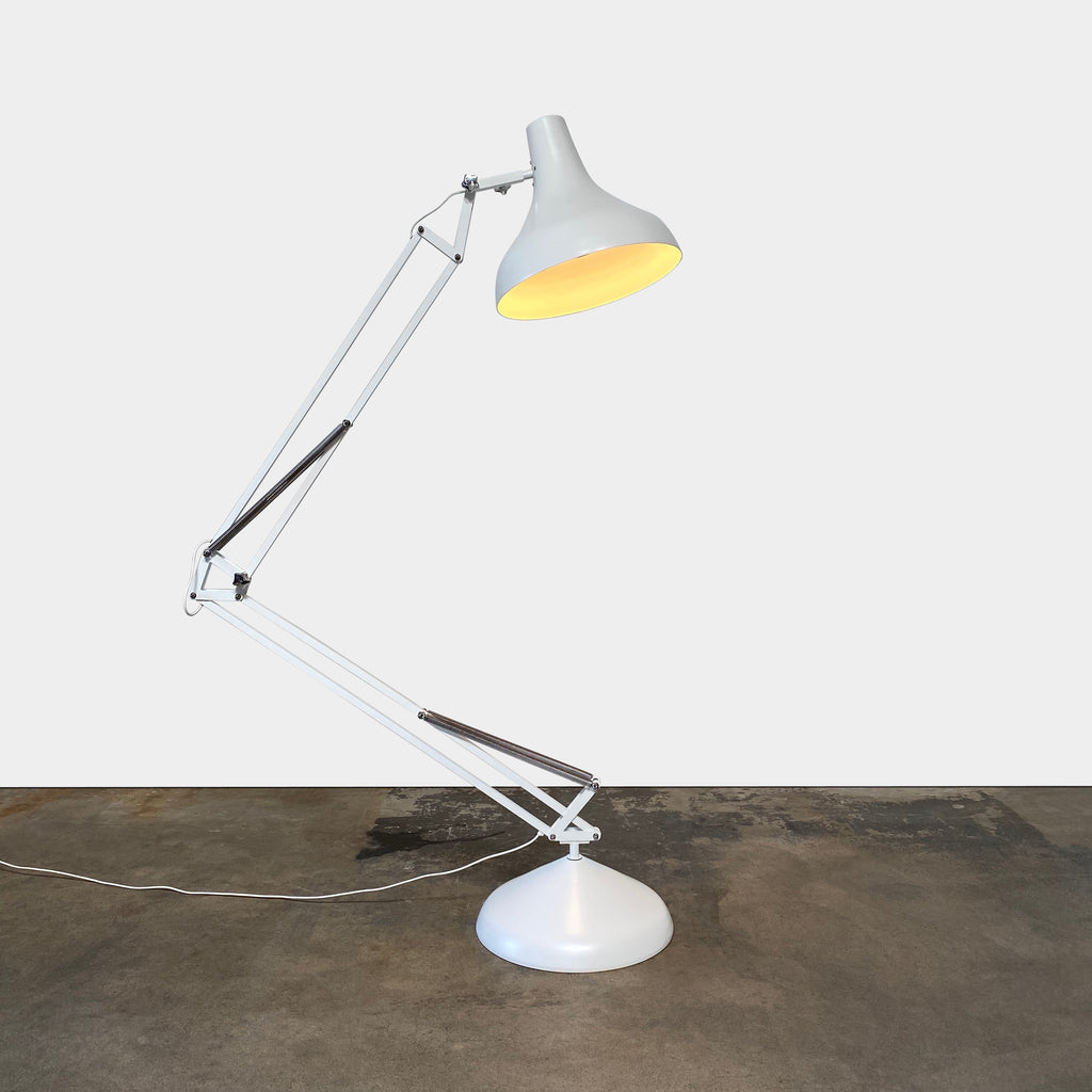 Type 75 Giant Floor Lamp, Floor Lamp - Modern Resale